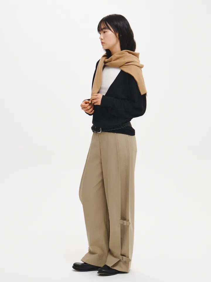 product-image-2