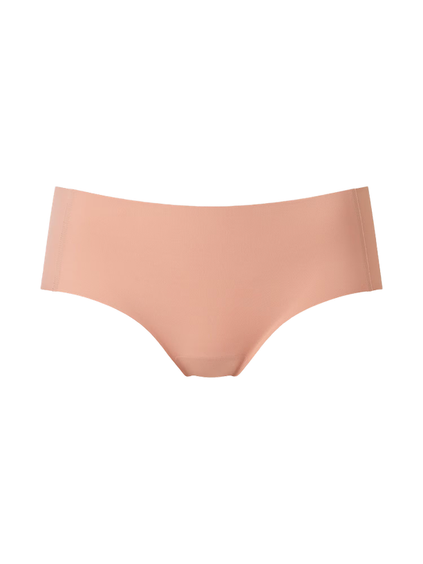 Uniqlo Трусики AIRism Hip Hugger Uniqlo