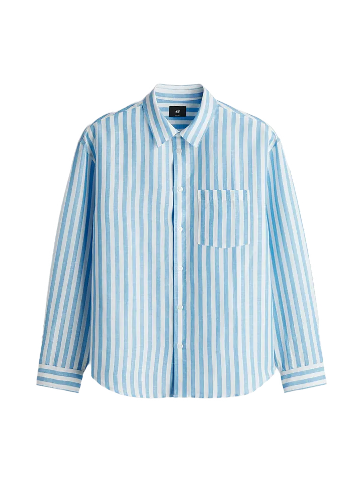 product-image-0
