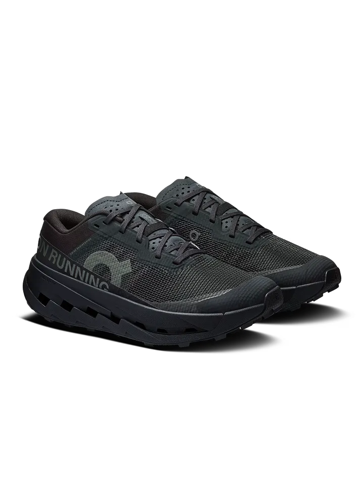 product-image-2