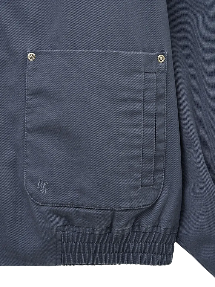 product-image-3