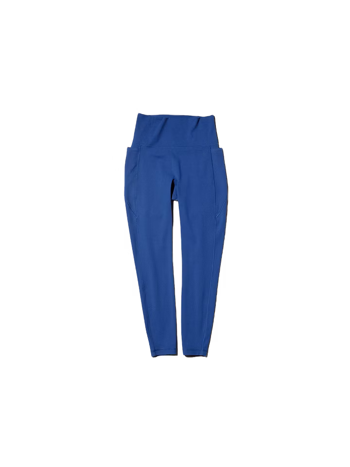 product-image-2