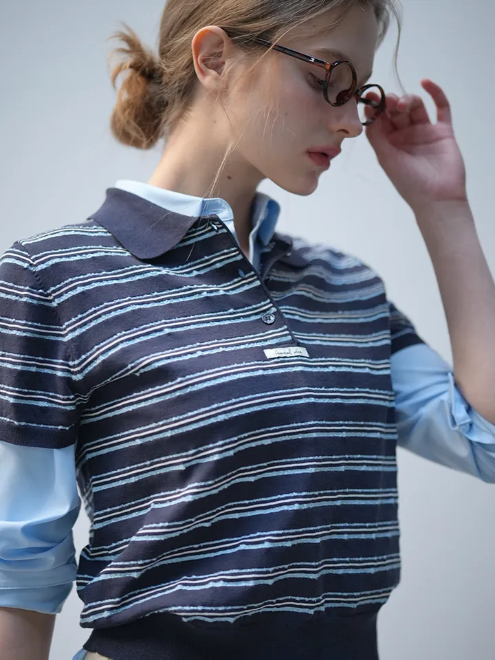 product-image-4