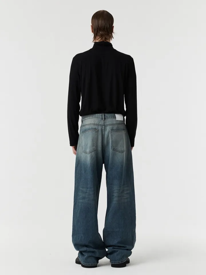 product-image-8