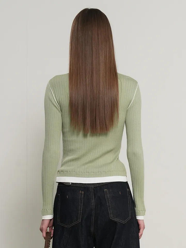 product-image-4