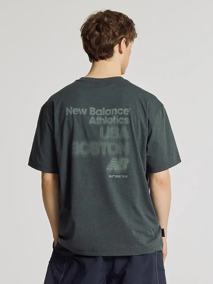 product-image-7