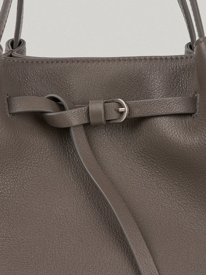 product-image-6