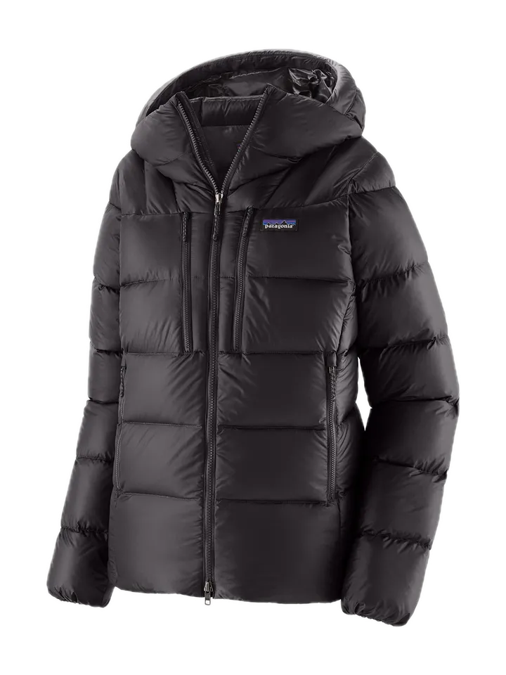 product-image-0