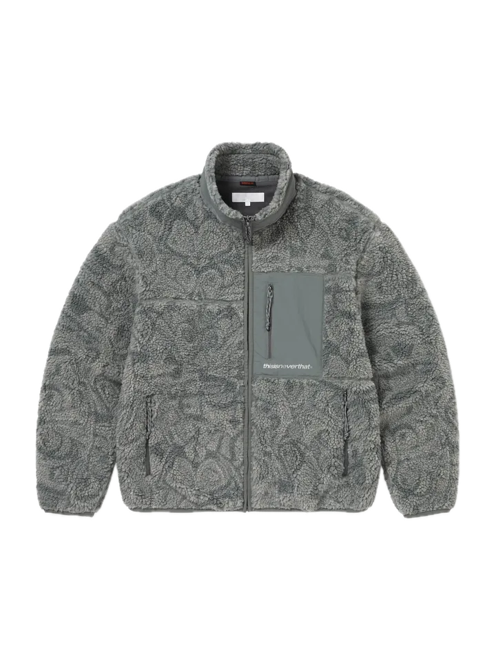 product-image-0
