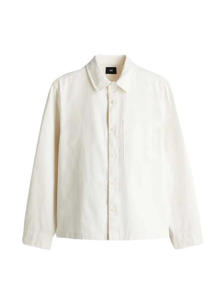 product-image-0