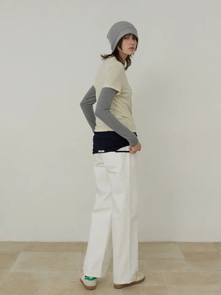 product-image-6