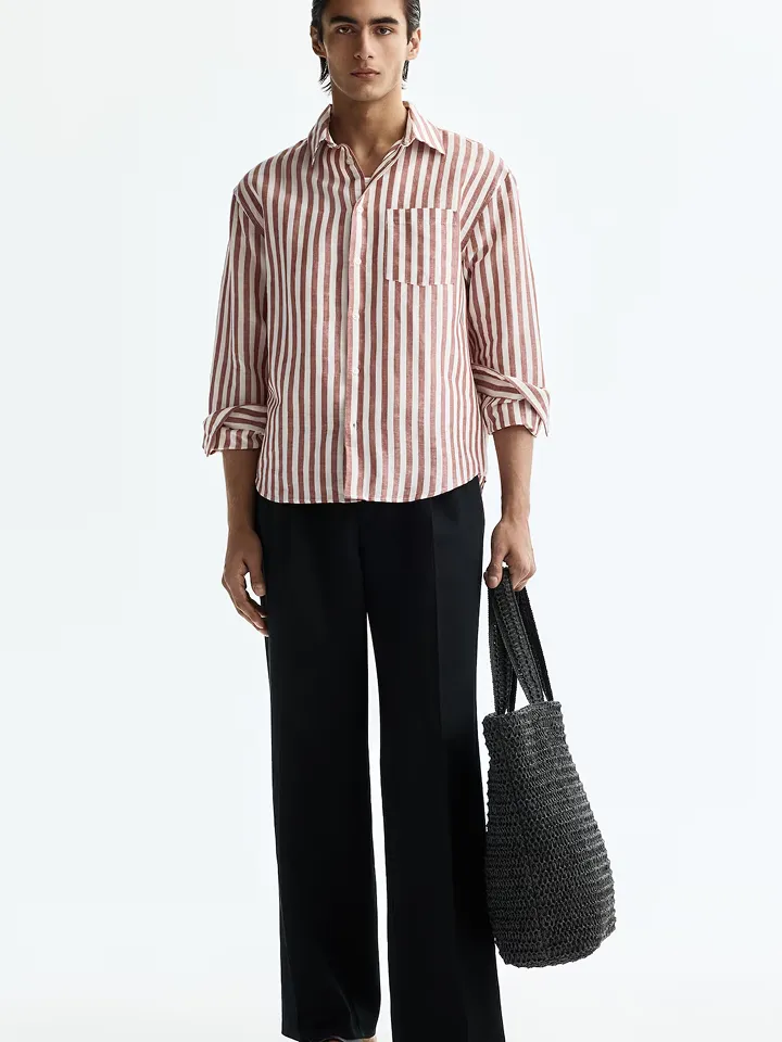 product-image-5