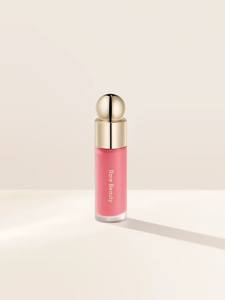 product-image-2