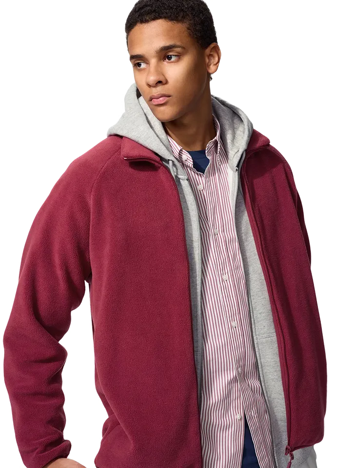 product-image-0