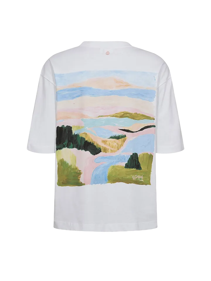 product-image-2
