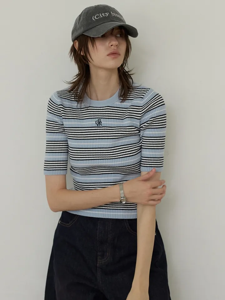 product-image-2