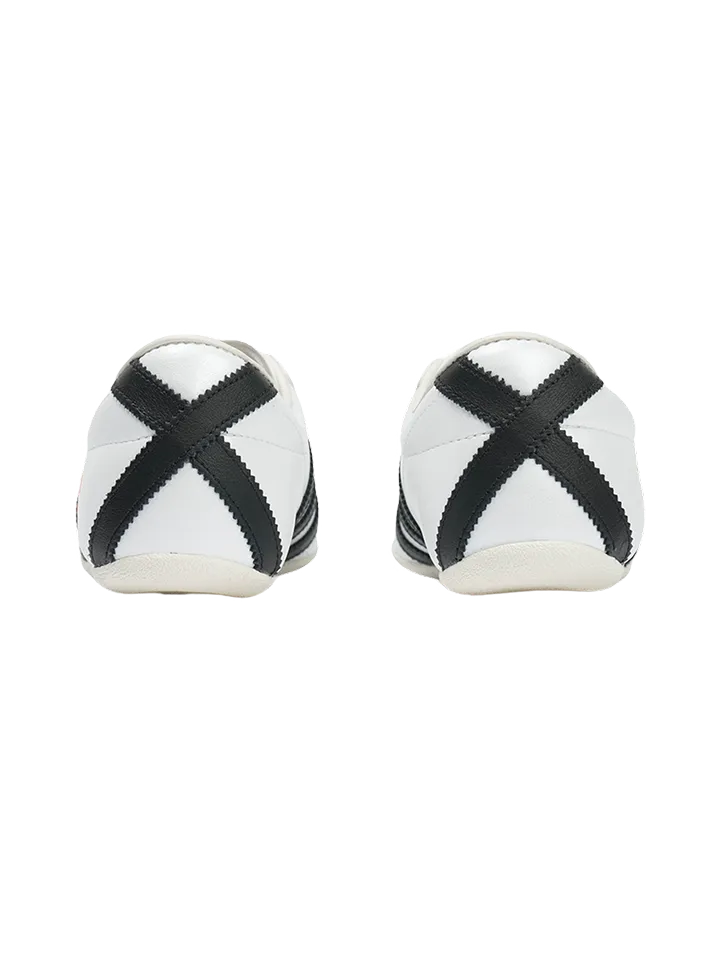 product-image-3