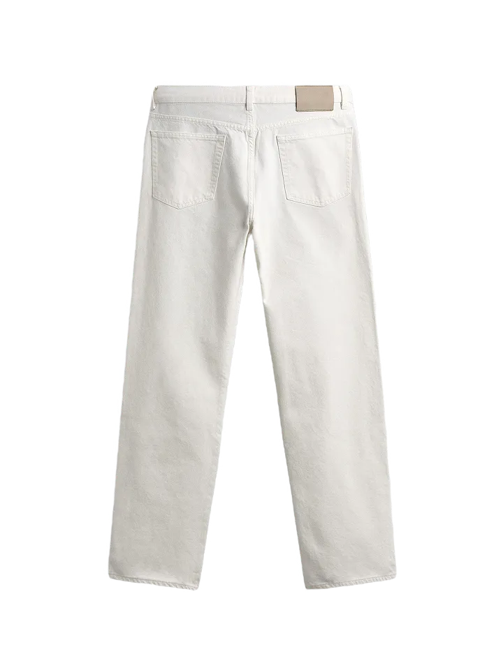 product-image-2