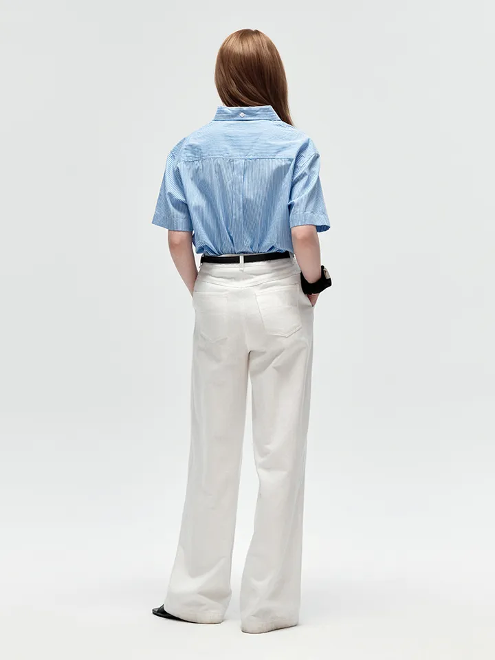 product-image-8