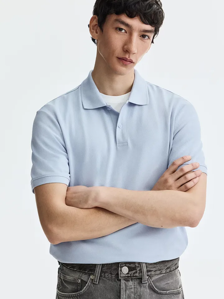product-image-3
