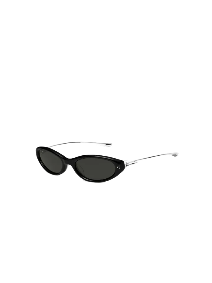 product-image-2