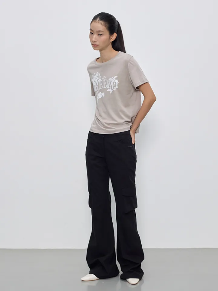 product-image-2