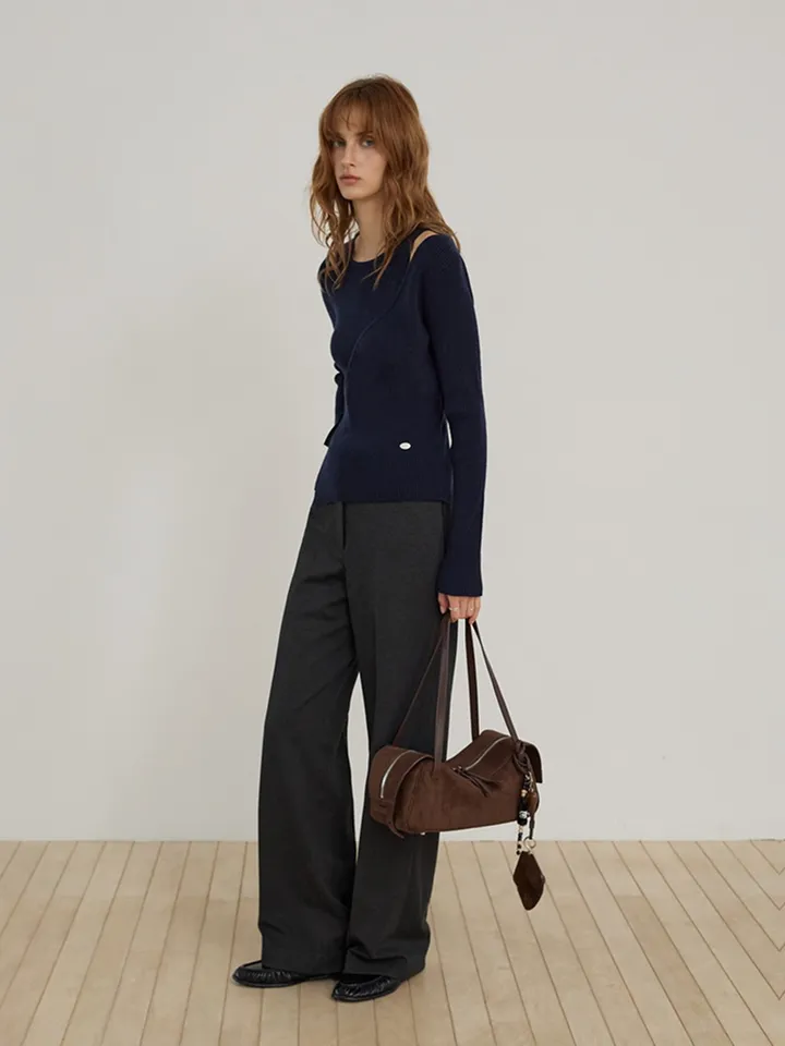 product-image-7