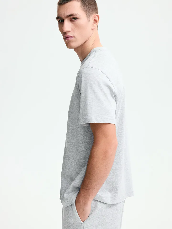 product-image-3