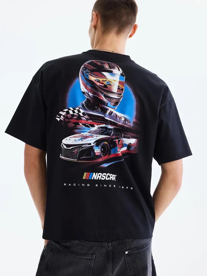 product-image-5