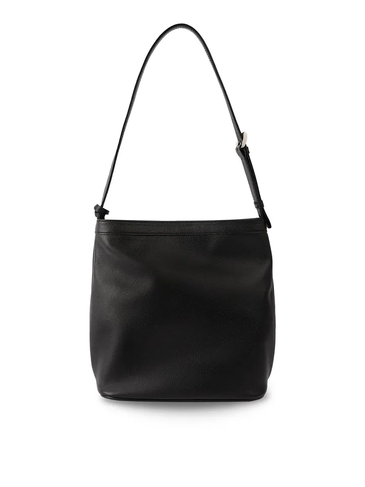 product-image-2