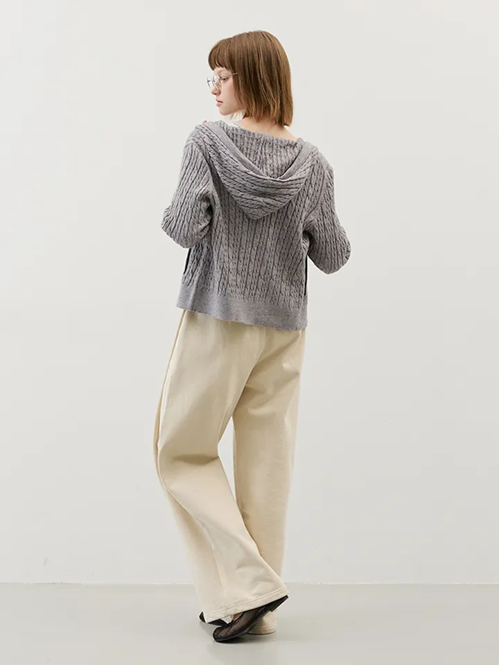 product-image-6