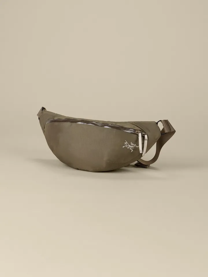 product-image-8
