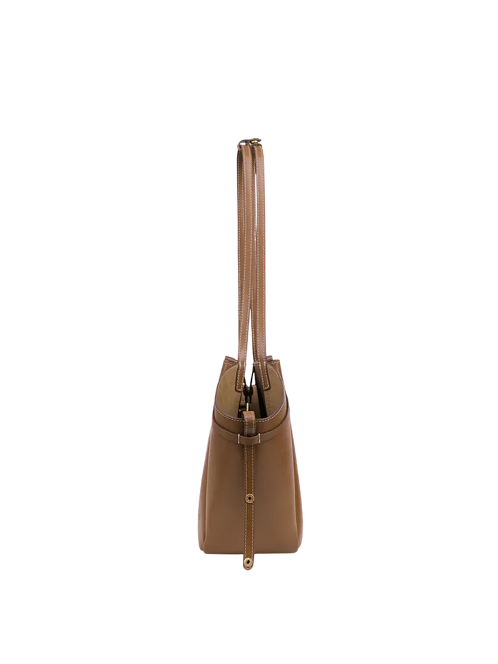 product-image-3