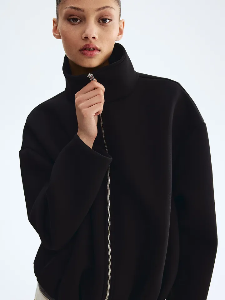 product-image-2