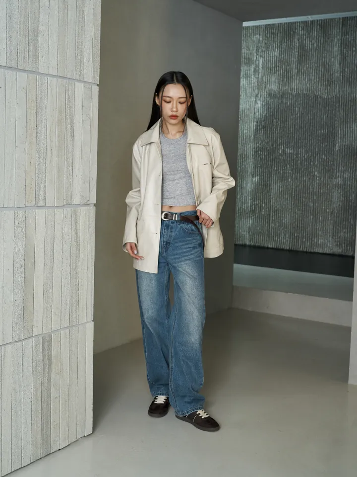 product-image-4