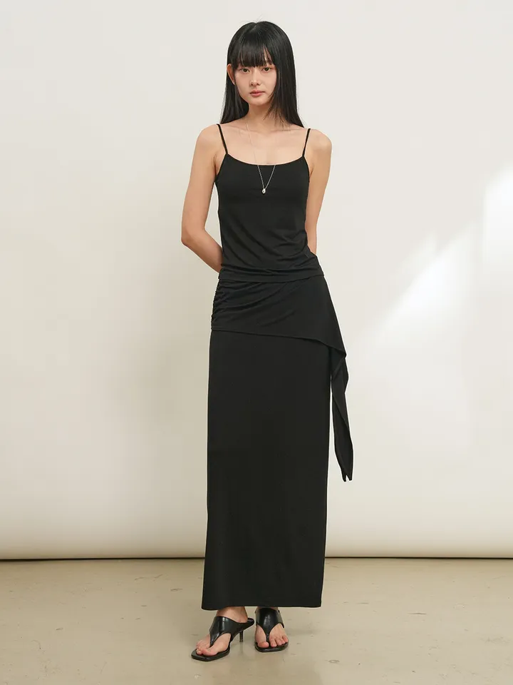 product-image-3