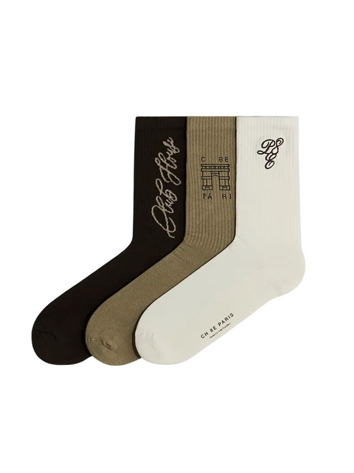 product-image-0