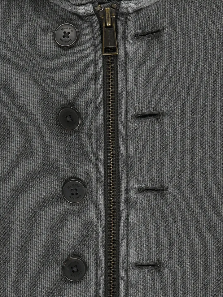 product-image-9