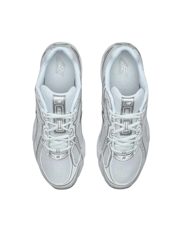product-image-3