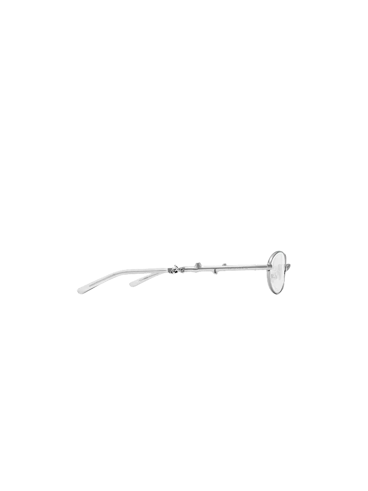 product-image-2