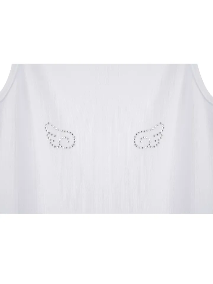 product-image-4