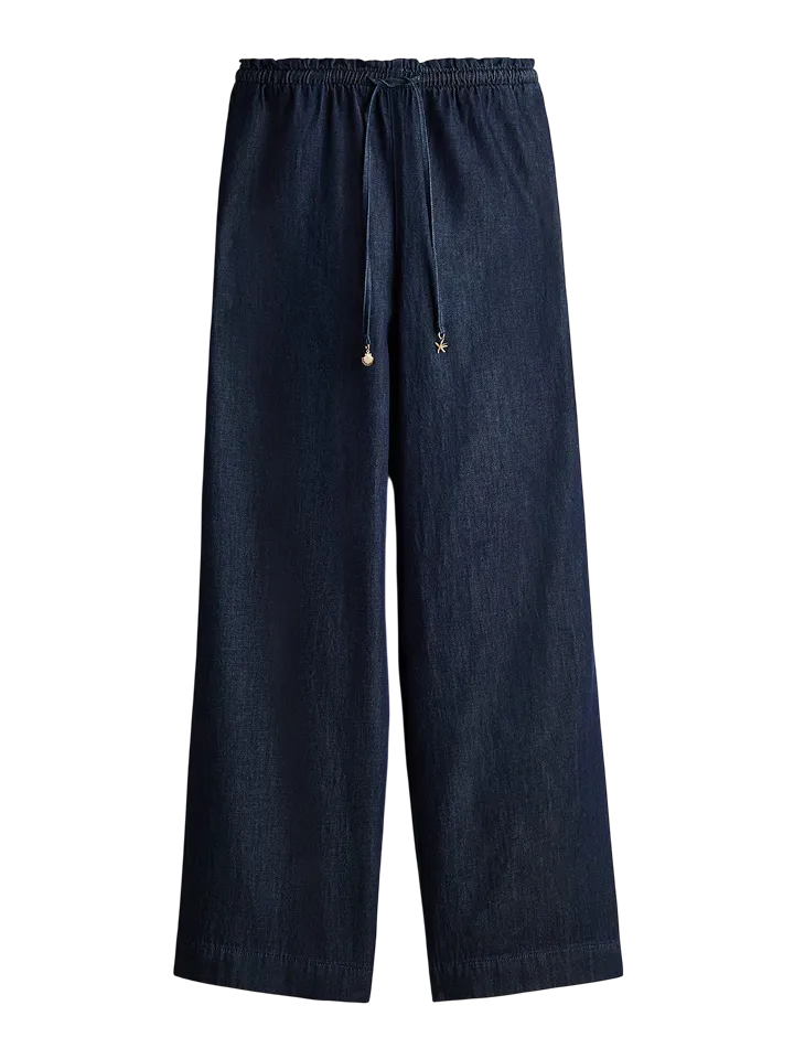 product-image-0