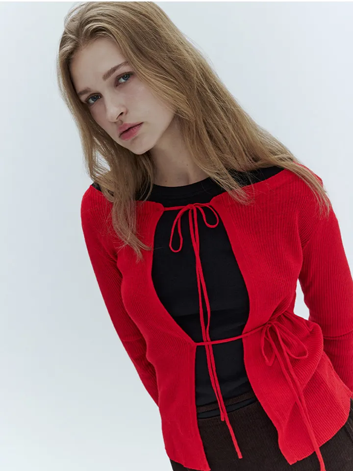 product-image-4