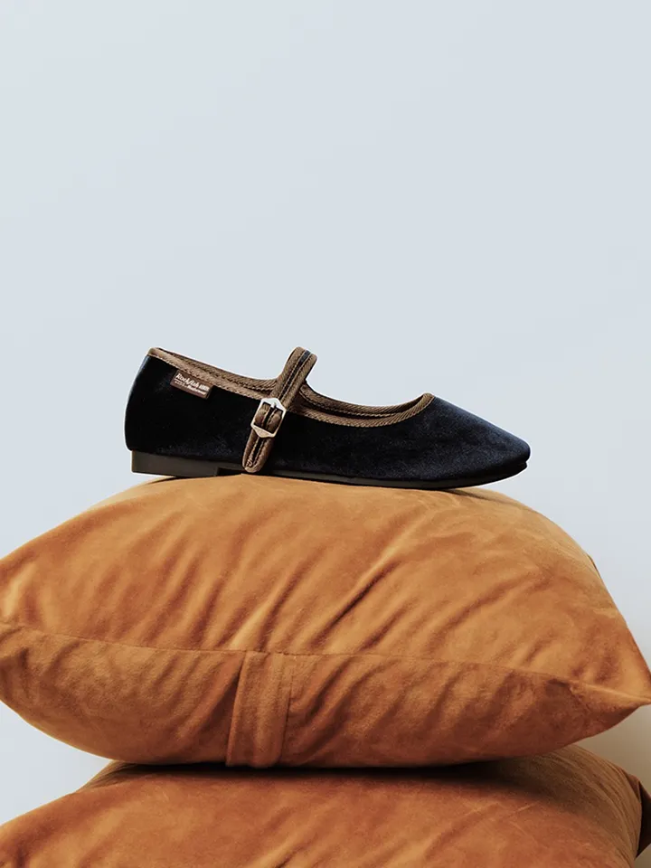 product-image-4