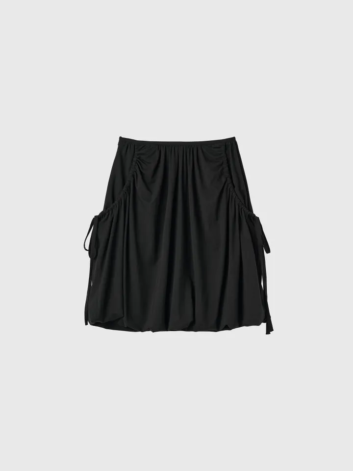 product-image-2