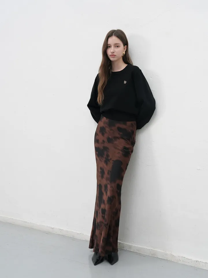 product-image-3