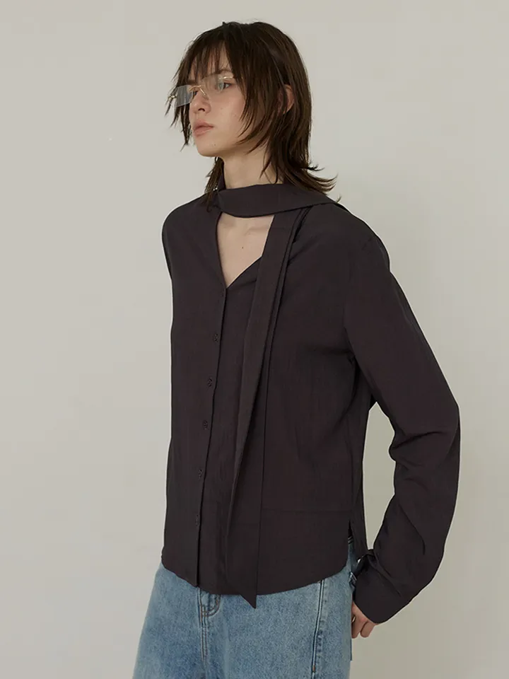 product-image-2