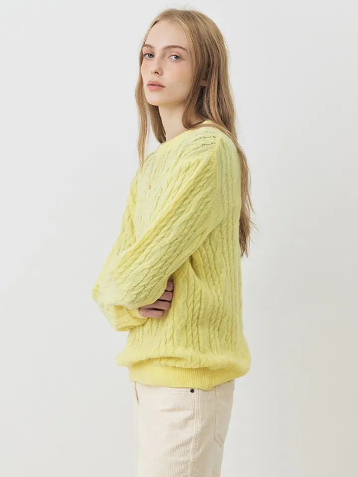 product-image-3