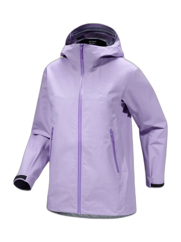 Arcteryx Куртка Arc'teryx Beta