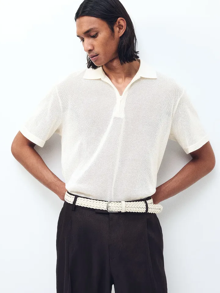 product-image-4